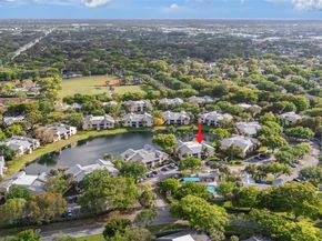 3244 NW 47th Ave 3298, Coconut Creek FL 33063