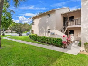 3244 NW 47th Ave 3298, Coconut Creek FL 33063