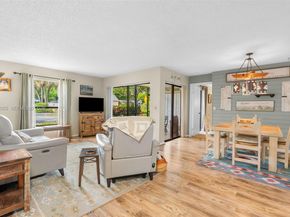 3244 NW 47th Ave 3298, Coconut Creek FL 33063
