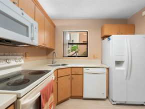 3244 NW 47th Ave 3298, Coconut Creek FL 33063