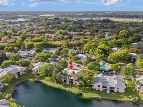 3244 NW 47th Ave 3298, Coconut Creek FL 33063