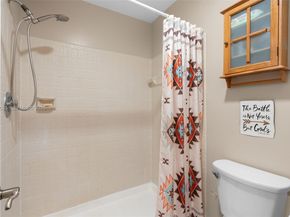 3244 NW 47th Ave 3298, Coconut Creek FL 33063