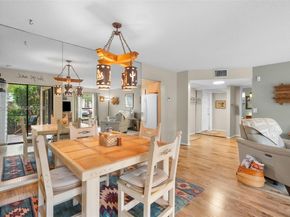 3244 NW 47th Ave 3298, Coconut Creek FL 33063