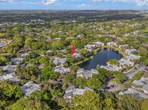 3244 NW 47th Ave 3298, Coconut Creek FL 33063