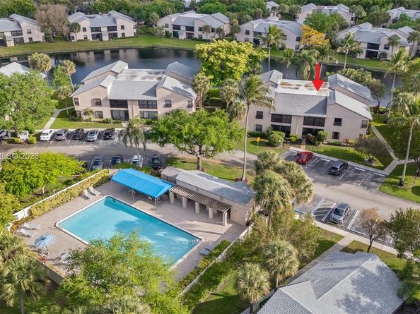 3244 NW 47th Ave 3298, Coconut Creek FL 33063