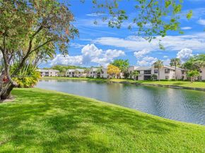 3244 NW 47th Ave 3298, Coconut Creek FL 33063