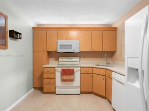 3244 NW 47th Ave 3298, Coconut Creek FL 33063