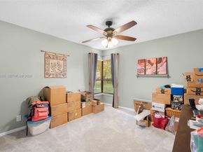 3244 NW 47th Ave 3298, Coconut Creek FL 33063