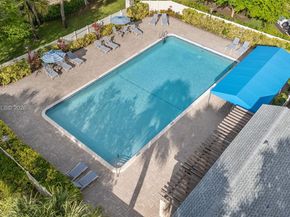 3244 NW 47th Ave 3298, Coconut Creek FL 33063