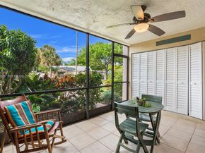 3244 NW 47th Ave 3298, Coconut Creek FL 33063