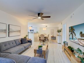 4824 N State Road 7 9105, Coconut Creek FL 33073