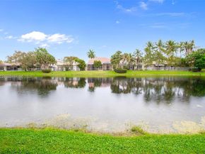 4824 N State Road 7 9105, Coconut Creek FL 33073