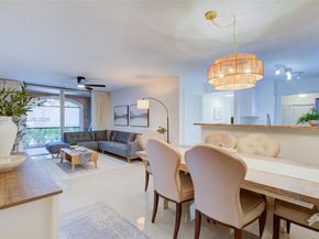 4824 N State Road 7 9105, Coconut Creek FL 33073