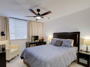 4824 N State Road 7 9105, Coconut Creek FL 33073