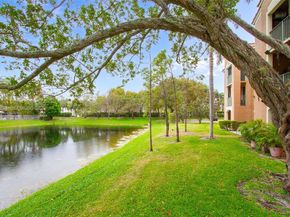 4824 N State Road 7 9105, Coconut Creek FL 33073