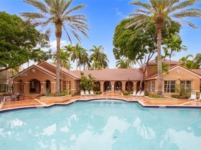 4824 N State Road 7 9105, Coconut Creek FL 33073