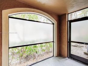 4824 N State Road 7 9105, Coconut Creek FL 33073