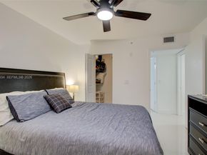 4824 N State Road 7 9105, Coconut Creek FL 33073