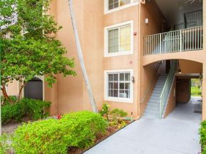 4824 N State Road 7 9105, Coconut Creek FL 33073