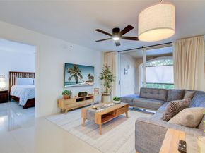 4824 N State Road 7 9105, Coconut Creek FL 33073