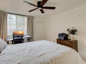 4824 N State Road 7 9105, Coconut Creek FL 33073