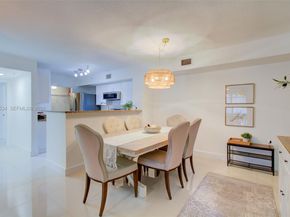 4824 N State Road 7 9105, Coconut Creek FL 33073