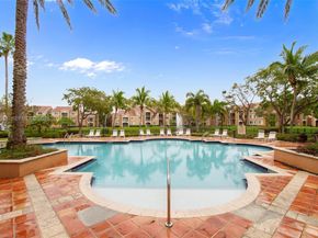 4824 N State Road 7 9105, Coconut Creek FL 33073