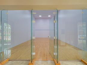 4824 N State Road 7 9105, Coconut Creek FL 33073