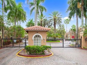 4824 N State Road 7 9105, Coconut Creek FL 33073