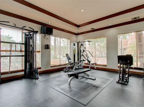 4824 N State Road 7 9105, Coconut Creek FL 33073