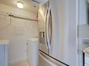 4824 N State Road 7 9105, Coconut Creek FL 33073