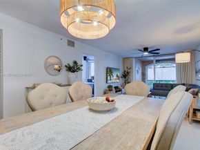 4824 N State Road 7 9105, Coconut Creek FL 33073