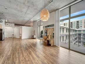 2100 Van Buren St 508, Hollywood FL 33020