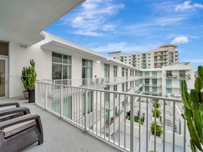 2100 Van Buren St 508, Hollywood FL 33020