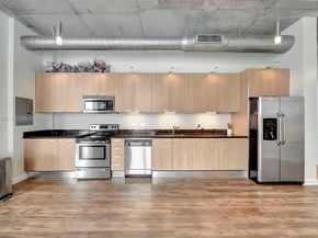 2100 Van Buren St 508, Hollywood FL 33020