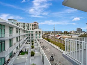 2100 Van Buren St 508, Hollywood FL 33020