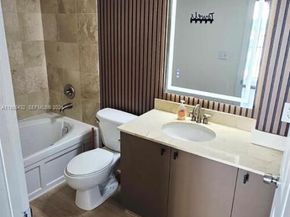 2100 Van Buren St 508, Hollywood FL 33020