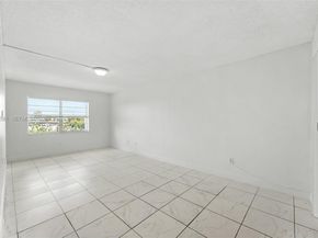 482 NW 165th St Rd A605, Miami FL 33169