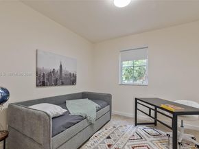 347 Madeira Ave 347, Coral Gables FL 33134