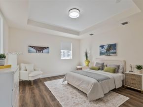 347 Madeira Ave 347, Coral Gables FL 33134