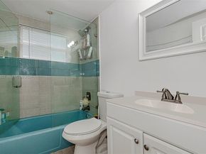 719 Euclid Ave 3, Miami Beach FL 33139