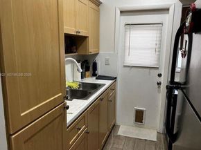 719 Euclid Ave 3, Miami Beach FL 33139