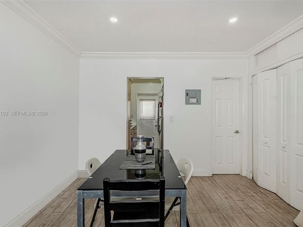 719 Euclid Ave 3, Miami Beach FL 33139