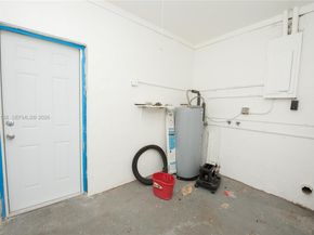640 SW 5th Ave, Florida City FL 33034
