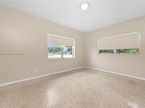 640 SW 5th Ave, Florida City FL 33034