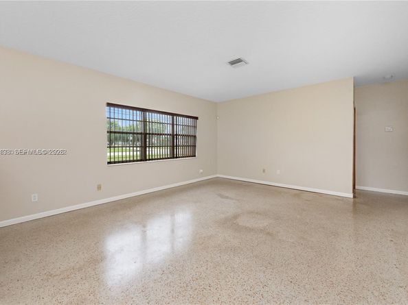 640 SW 5th Ave, Florida City FL 33034