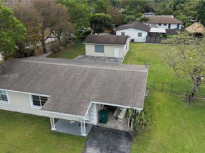 640 SW 5th Ave, Florida City FL 33034