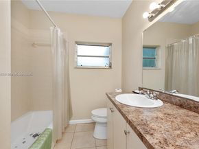 640 SW 5th Ave, Florida City FL 33034