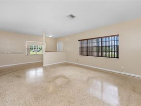 640 SW 5th Ave, Florida City FL 33034