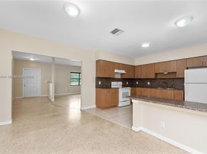 640 SW 5th Ave, Florida City FL 33034